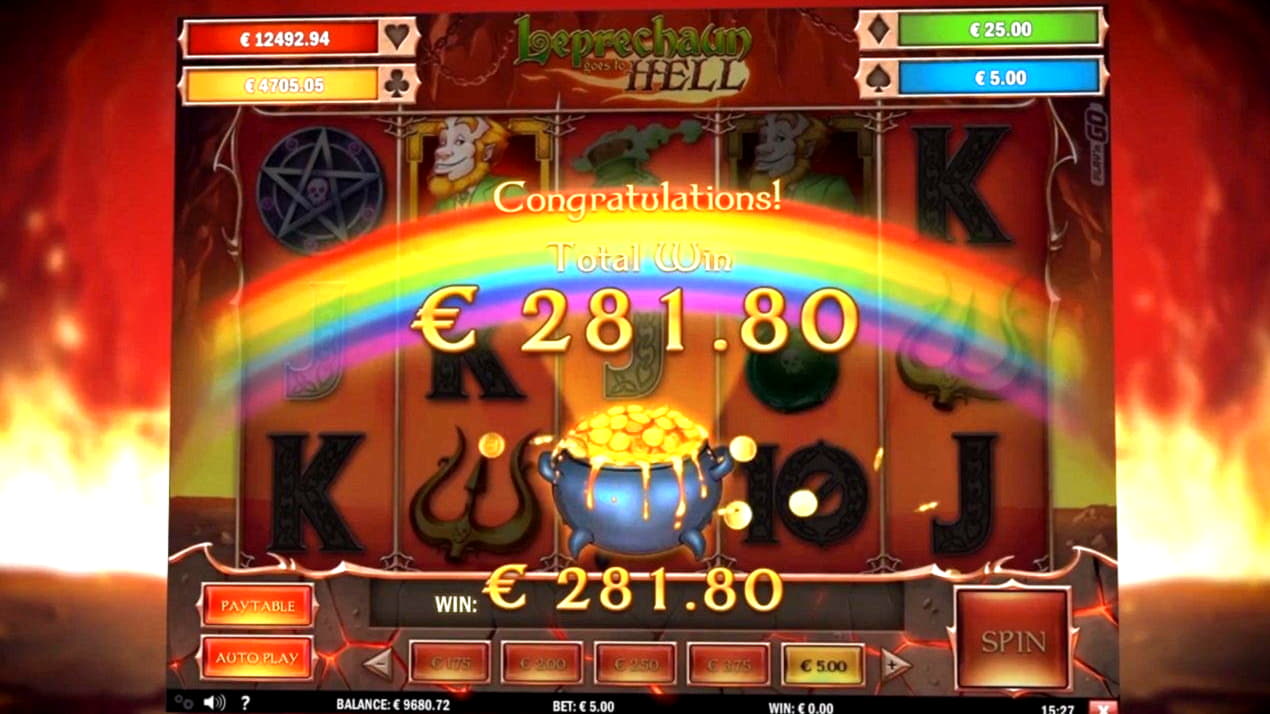 €2575 no deposit bonus casino at 888 Kasino