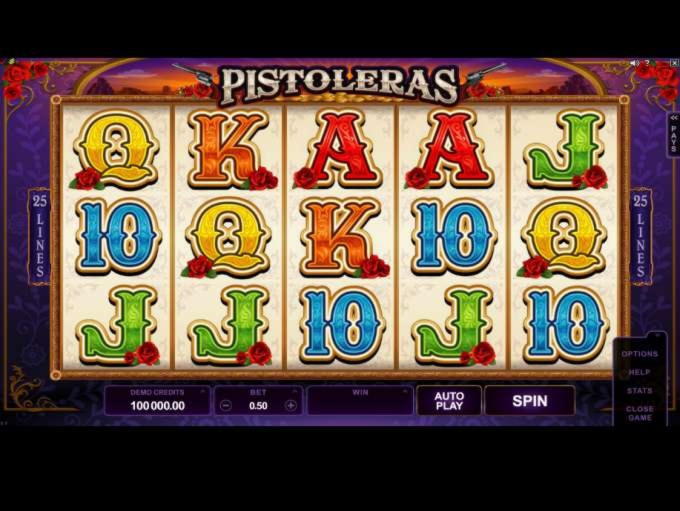 935% Bonus prvog depozita u casinu stranke