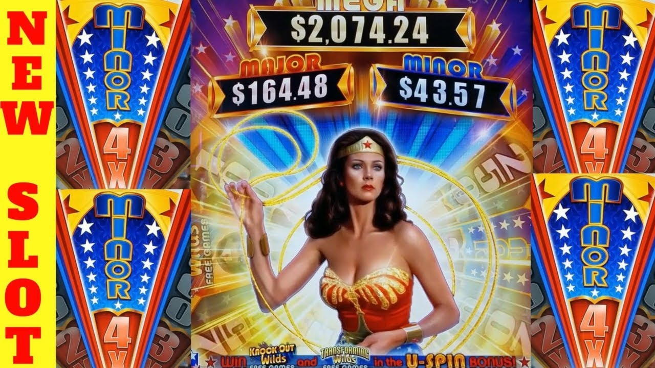 Eur 605 Besplatni Chip Casino u kasinu Vegas Hero