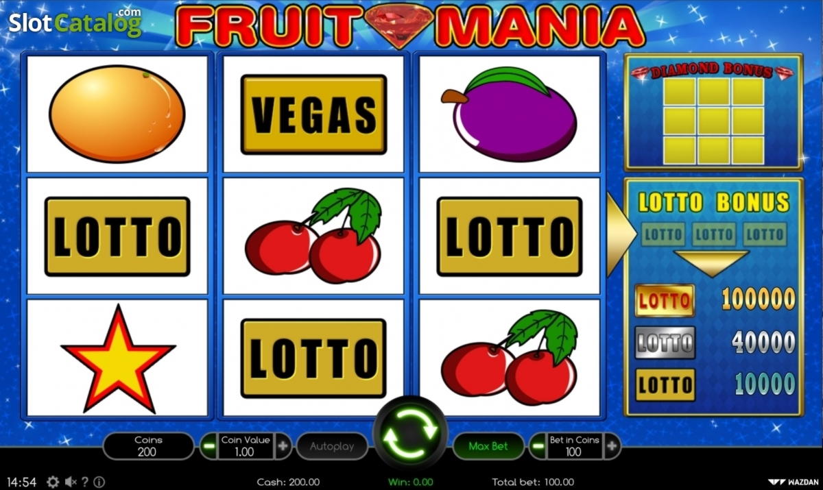€2665 Bez depozita u Gate777 Casinu