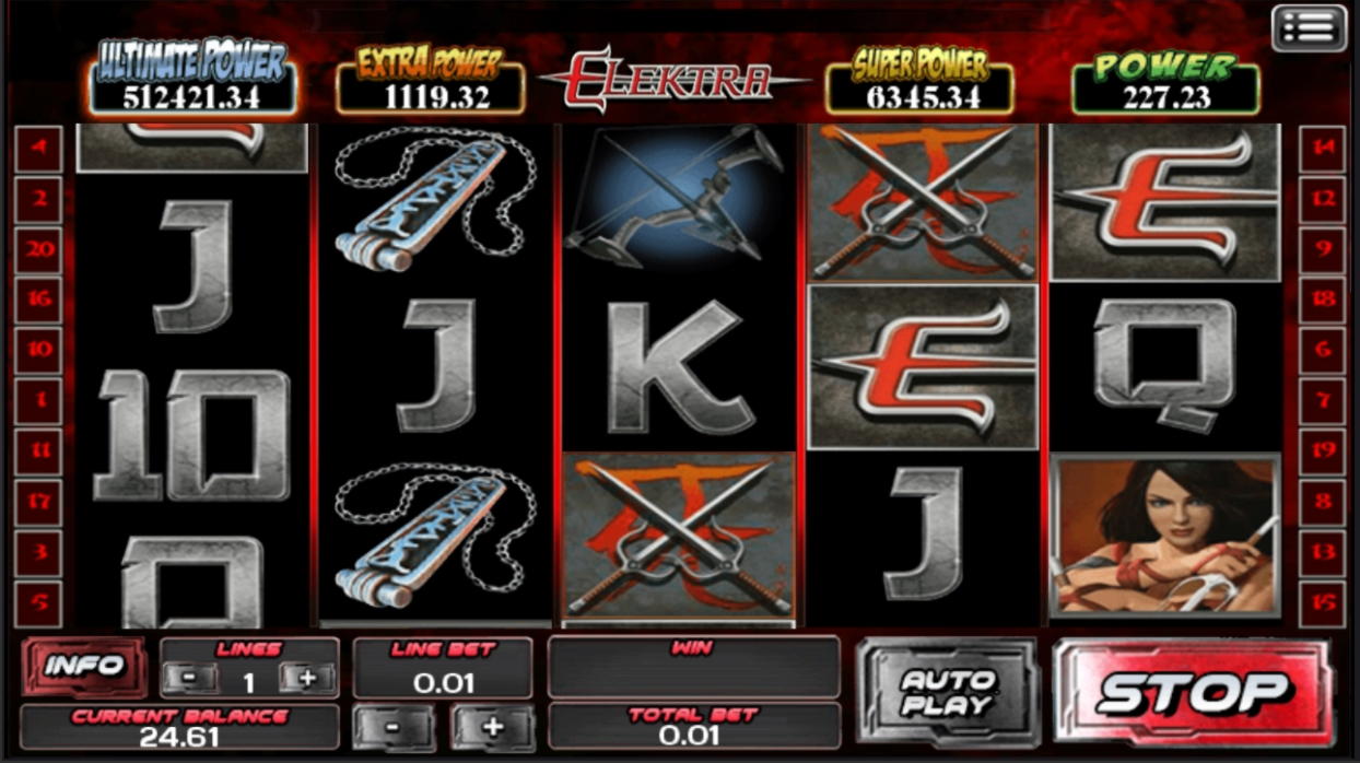 150 Probni okretaji u Guts Casinu