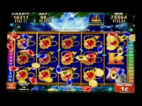 $150 Dnevni freeroll slot turnir u High Roller kasinu