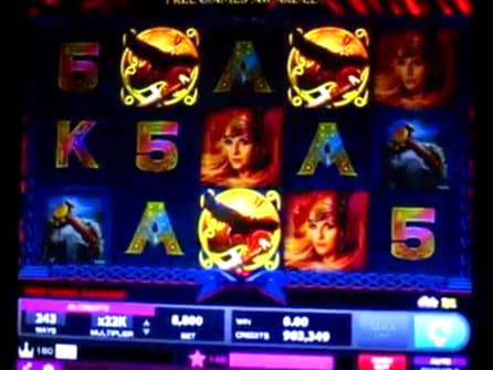 ﻿$665 Casino Tournament at Betway Casino