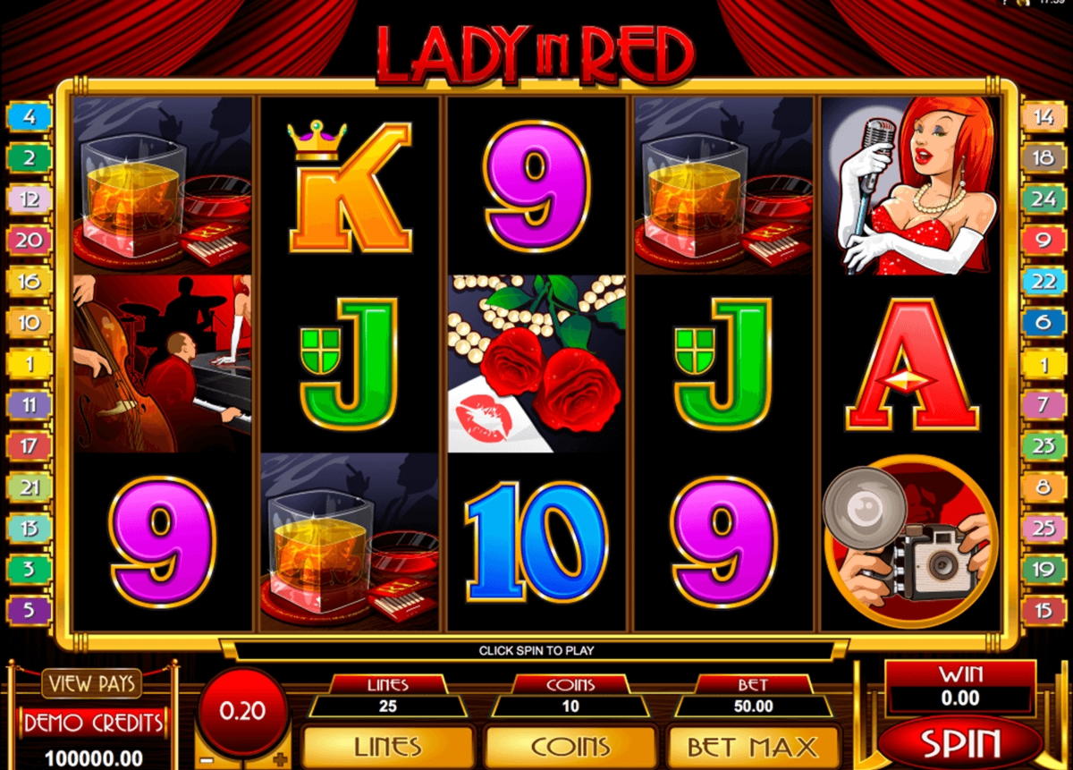 €4815 Bonus bez depozita u High Roller kasinu