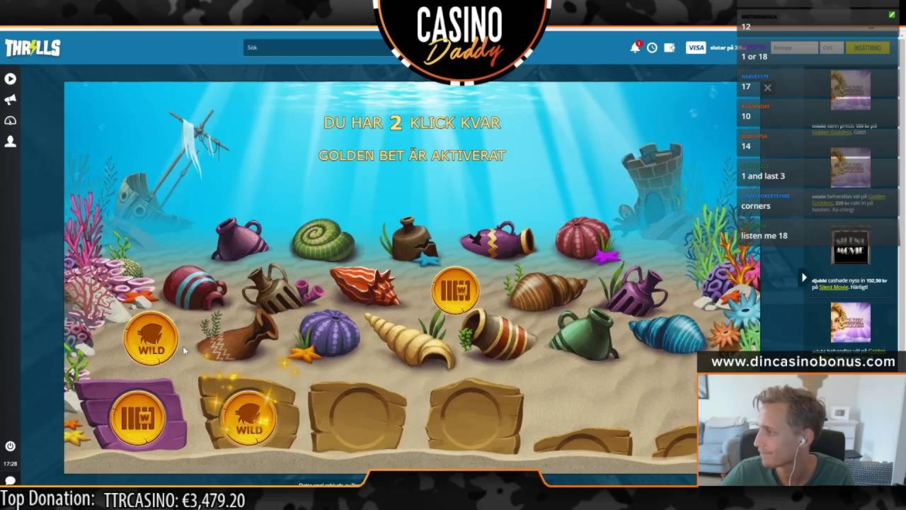 680% Prijavite kasino bonus u Casinu High Roller
